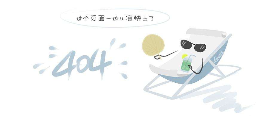 华利达集团第一届西部篮球赛昌瑞中天队夺冠